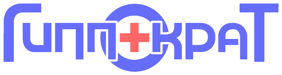 GIPPOCRAT logo