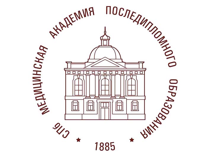 logo of university